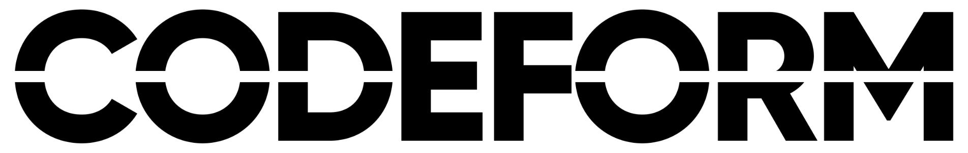CODEFORM